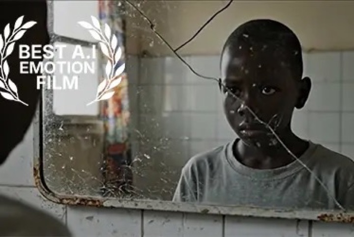 World AI Film Festival