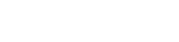 البنك العربي
