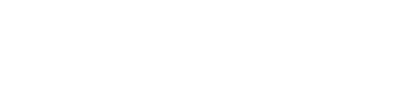 Balsan