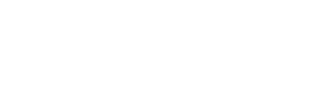 بنك الإسكان