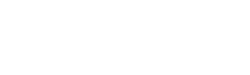 الهيئة الاتحادية للهوية والجنسية، دبي
