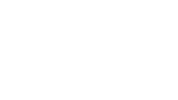 Menaitech