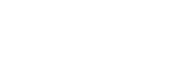 Sanad