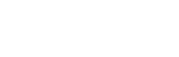 SOS Méditerranée