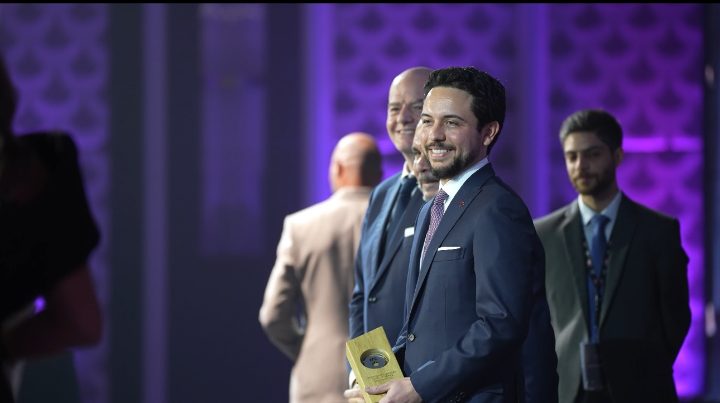Jordan to the World Cup: يو بي تي هاوس على إنستغرام