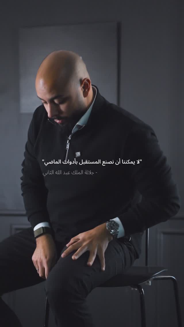 UPT House methodology in academia: يو بي تي هاوس على إنستغرام