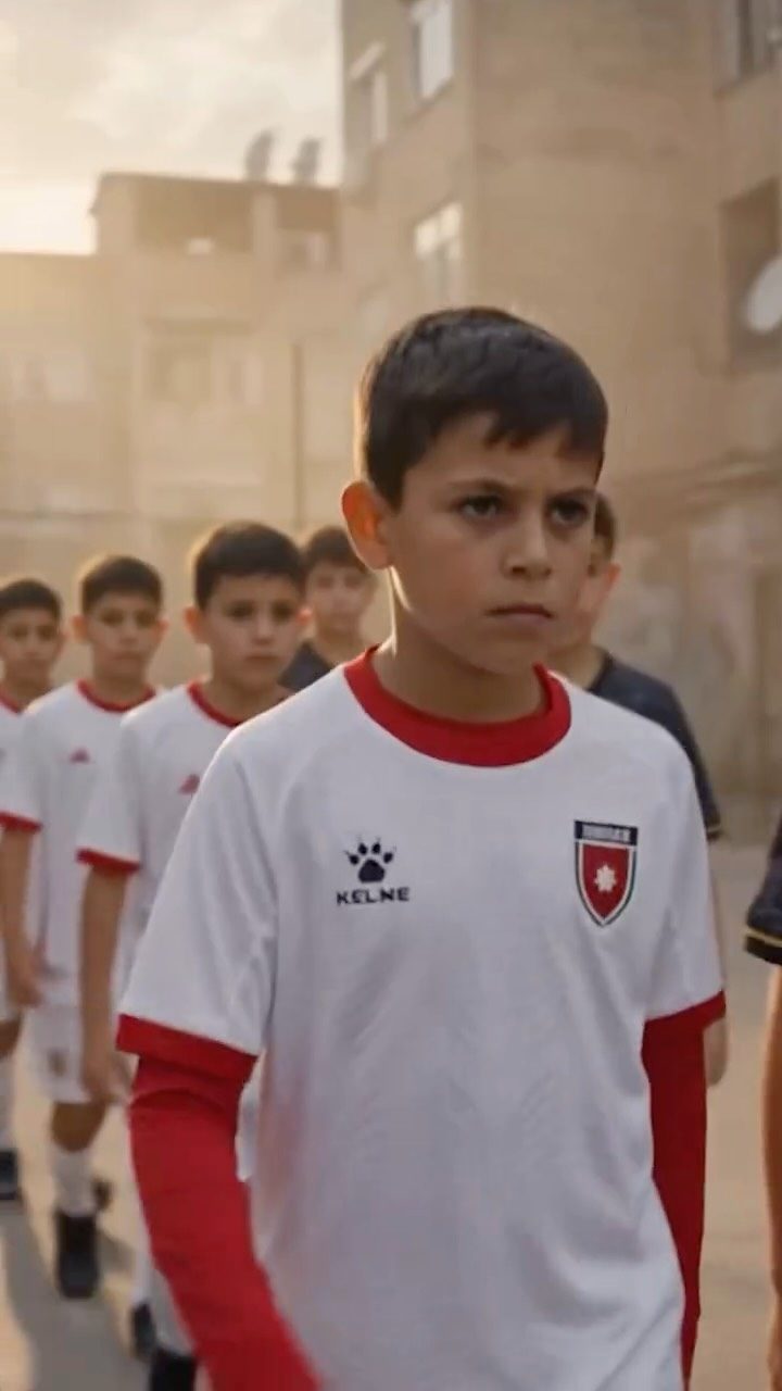 Official supporter of Jordan's national team: يو بي تي هاوس على إنستغرام